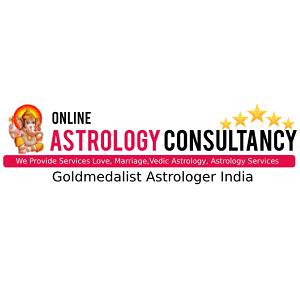 onlineastrologyconsultancy onlineastrologyconsultancy
